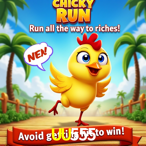 Explorando a Categoria de Eventos em Apostas na UU555