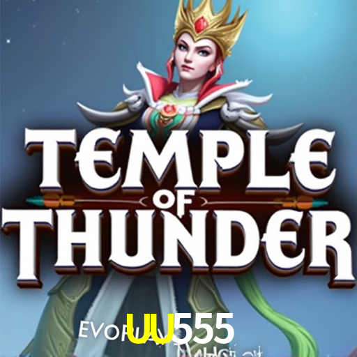 A Emoção da Loteria na UU555: Uma Chance de Mudança de Vida