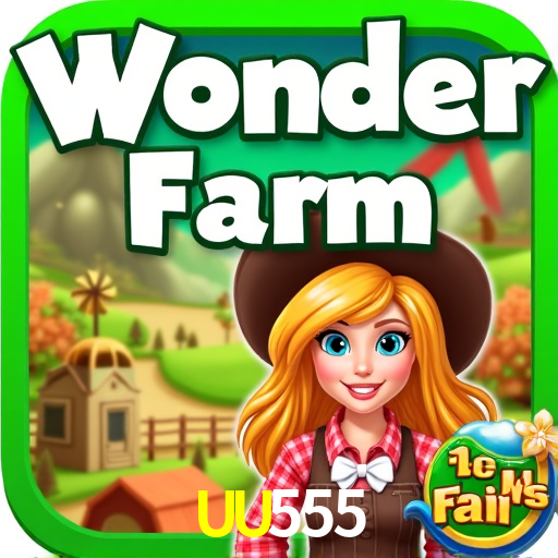 A Experiência Imersiva dos Cassinos Ao Vivo no UU555