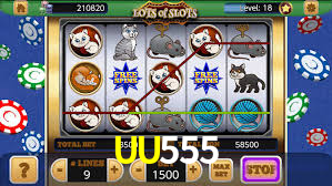 Dominando Estratégias de Jogo: Táticas para Vencer