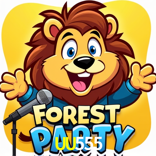 Desvendando o Mundo dos Jogos Virtuais na UU555