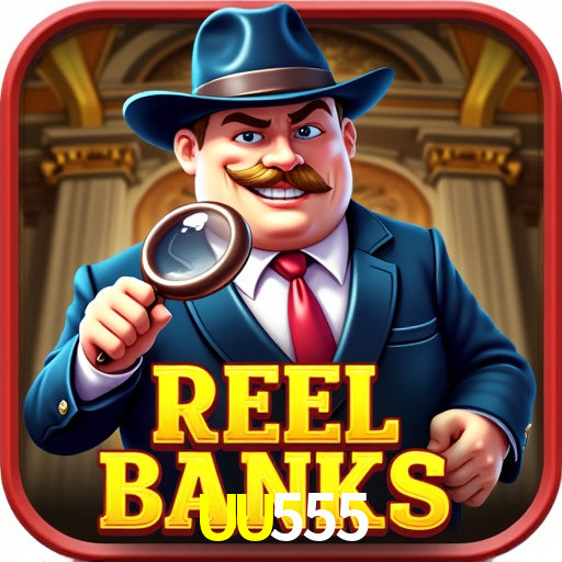 Descubra a Magia dos Jogos de Arcade no UU555