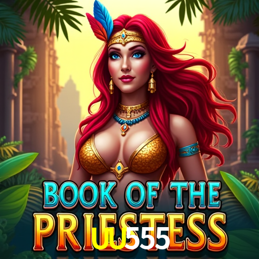 Dominando Estratégias de Jogo: Táticas para Vencer