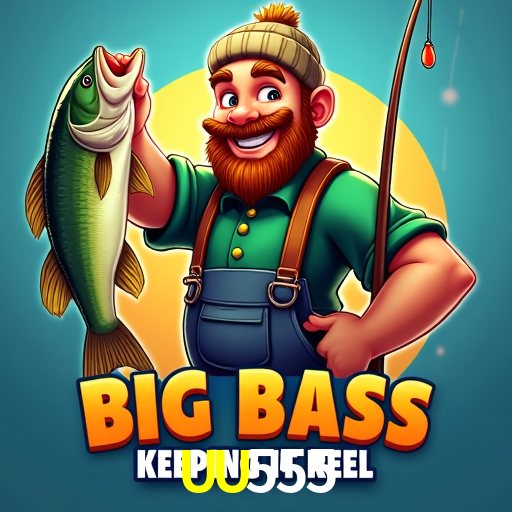 Desvendando o Mundo dos Jogos Virtuais na UU555