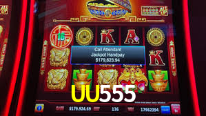 Desvendando o Mundo dos Jogos Virtuais na UU555