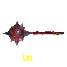 Descubra o Mundo do Cassino Online com UU555