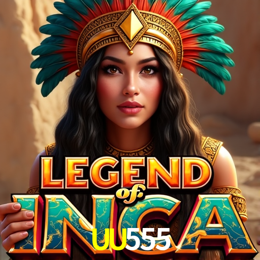 Apostas Esportivas na UU555: Um Guia Completo