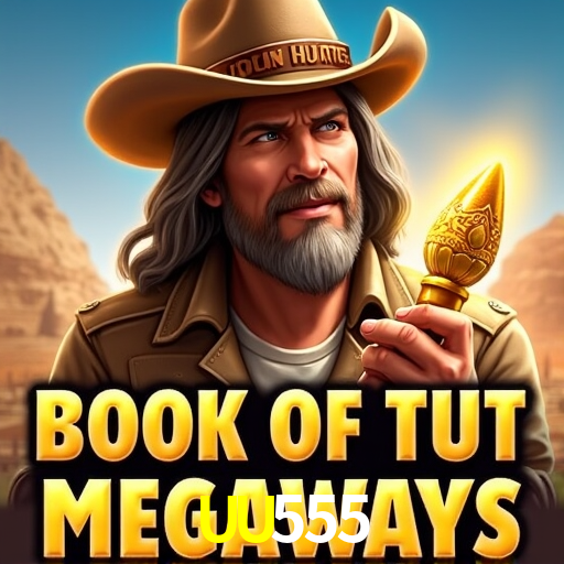 A Emoção da Loteria na UU555: Uma Chance de Mudança de Vida