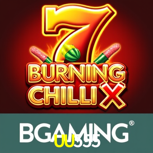 Apostas Esportivas na UU555: Um Guia Completo