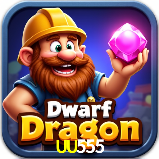 Inovações de Jogos na UU555: O Futuro das Experiências Interativas