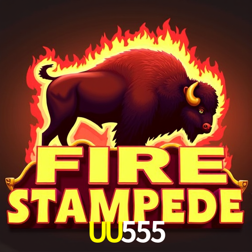 Descubra a Essência do UU555: Nossa História e Compromissos