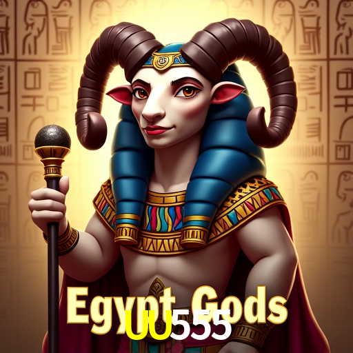 A Popularidade dos Caça-Níqueis no UU555