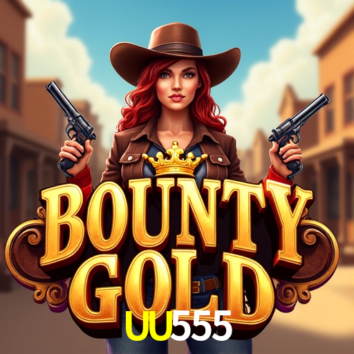 A Revolução dos Aplicativos de Jogos no UU555