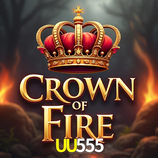 Descubra a Essência do UU555: Nossa História e Compromissos