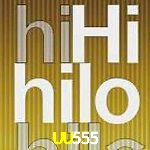 Dicas Essenciais para Melhorar seu Desempenho em Jogos de Palavras