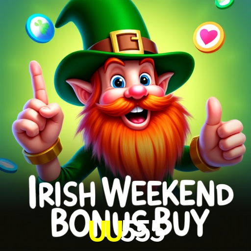 Descubra o Mundo do Cassino Online com UU555