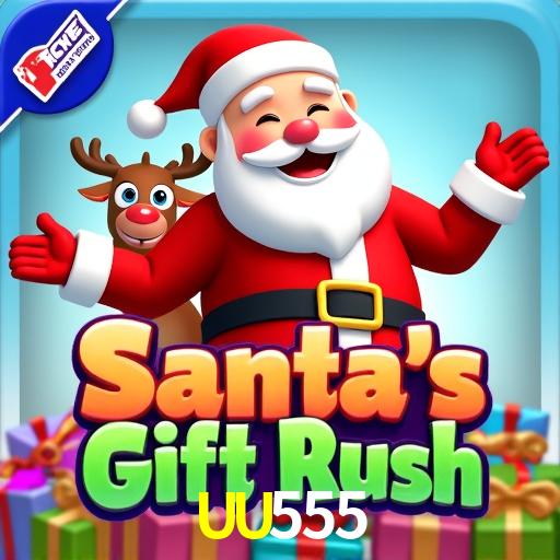 Descubra o Programa VIP da UU555: Vantagens Exclusivas para Jogadores