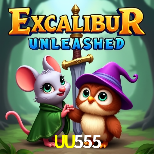 A Ascensão dos Esportes Eletrônicos: Um Novo Paradigma no Entretenimento