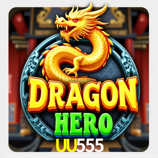 Apostas Esportivas na UU555: Um Guia Completo