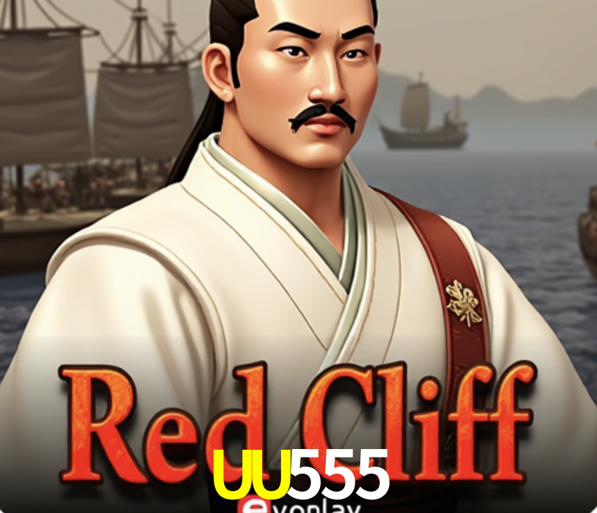 Descubra a Essência do UU555: Nossa História e Compromissos