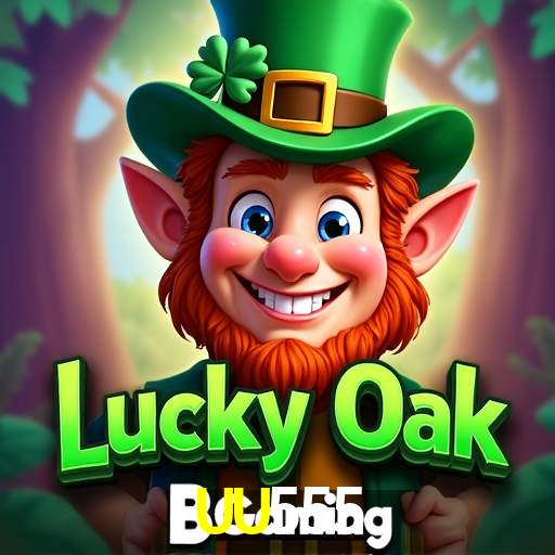 Explorando a Categoria de Eventos em Apostas na UU555