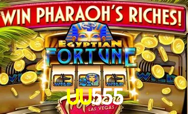 Descubra o Programa VIP da UU555: Vantagens Exclusivas para Jogadores