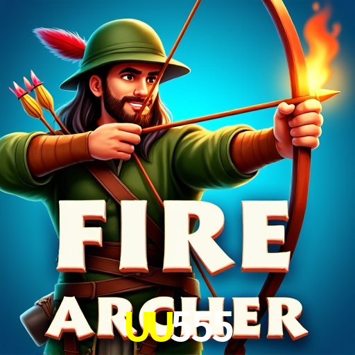 Inovações de Jogos na UU555: O Futuro das Experiências Interativas