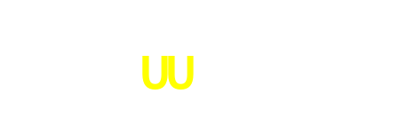 UU555
